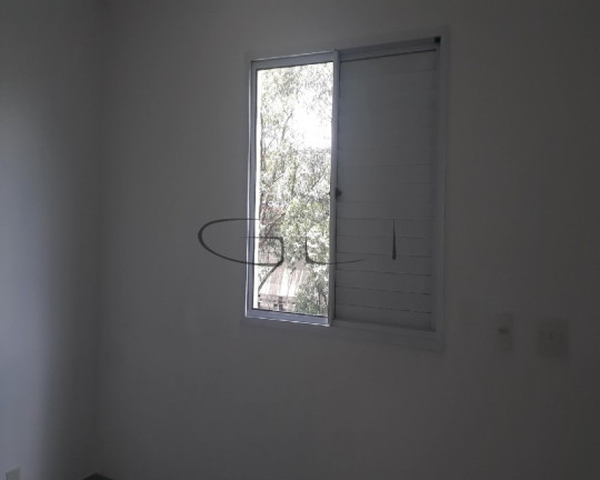 Imagem Imóvel com 2 Quartos à Venda, 53 m² em Vila Guilherme - São Paulo Imagem Imóvel com 2 Quartos à Venda, 53 m² em Vila Guilherme - São Paulo