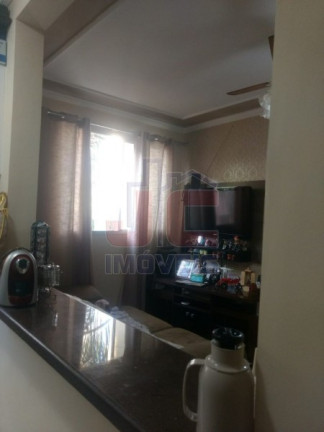 Imagem Apartamento com 2 Quartos à Venda,  em Sumarezinho - Ribeirão Preto