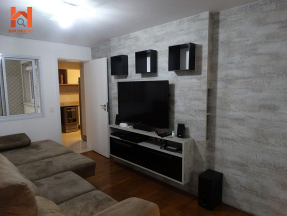 Imagem Apartamento com 3 Quartos para Alugar, 198 m² em Cidade Monções - São Paulo Imagem Apartamento com 3 Quartos para Alugar, 198 m² em Cidade Monções - São Paulo
