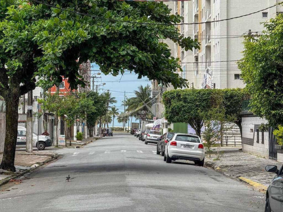 Imagem Apartamento com 2 Quartos à Venda, 95 m² em Ocian - Praia Grande Imagem Apartamento com 2 Quartos à Venda, 95 m² em Ocian - Praia Grande