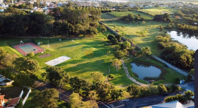 Imagem Terreno à Venda, 650 m² em Chácara São Rafael - Campinas Imagem Terreno à Venda, 650 m² em Chácara São Rafael - Campinas