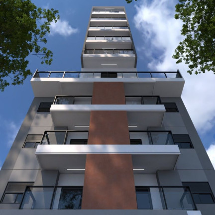 Imagem Cobertura com 2 Quartos à Venda, 41 m² em Vila Ré - São Paulo Imagem Cobertura com 2 Quartos à Venda, 41 m² em Vila Ré - São Paulo