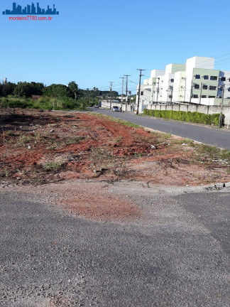 Imagem Terreno à Venda, 1 m² em Olho D'agua - São Gonçalo Do Amarante Imagem Terreno à Venda, 1 m² em Olho D'agua - São Gonçalo Do Amarante