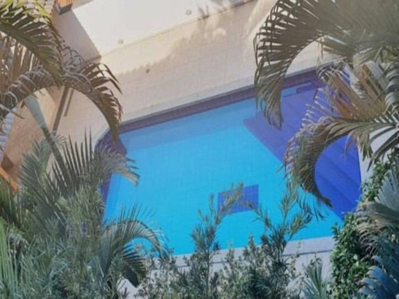 Imagem Casa com 4 Quartos à Venda, 532 m² em Alphaville - Santana De Parnaíba Imagem Casa com 4 Quartos à Venda, 532 m² em Alphaville - Santana De Parnaíba