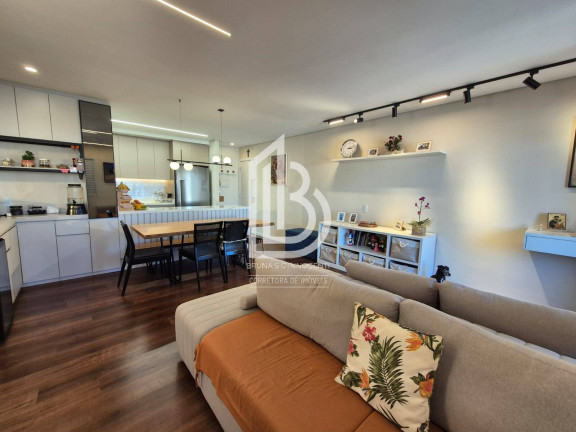 Imagem Apartamento com 3 Quartos à Venda, 102 m² em Baeta Neves - São Bernardo Do Campo Imagem Apartamento com 3 Quartos à Venda, 102 m² em Baeta Neves - São Bernardo Do Campo