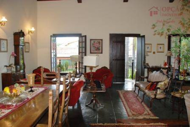 Imagem Casa com 3 Quartos à Venda, 415 m² em Condomínio Portella - Itu Imagem Casa com 3 Quartos à Venda, 415 m² em Condomínio Portella - Itu