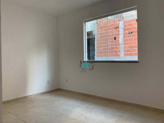 Imagem Casa com 2 Quartos à Venda, 90 m² em Campo Grande - Rio De Janeiro Imagem Casa com 2 Quartos à Venda, 90 m² em Campo Grande - Rio De Janeiro