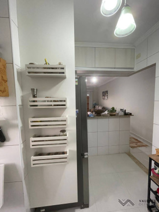 Imagem Apartamento com 2 Quartos à Venda, 72 m² em Jardim Satélite - São José Dos Campos Imagem Apartamento com 2 Quartos à Venda, 72 m² em Jardim Satélite - São José Dos Campos