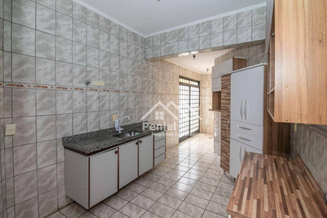 Imagem Apartamento com 3 Quartos à Venda, 86 m² em Jardim Irajá - Ribeirão Preto Imagem Apartamento com 3 Quartos à Venda, 86 m² em Jardim Irajá - Ribeirão Preto