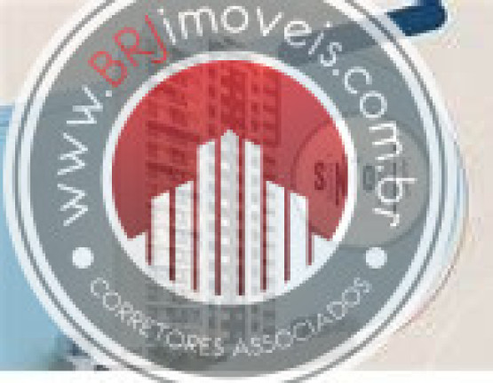 Imovel