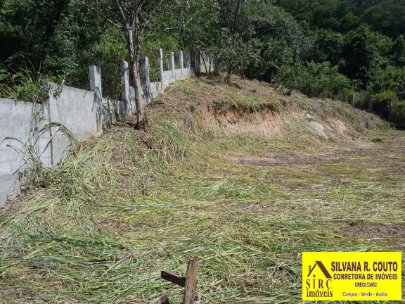 Imagem Terreno à Venda, 558 m² em Itaipuaçu - Maricá Imagem Terreno à Venda, 558 m² em Itaipuaçu - Maricá