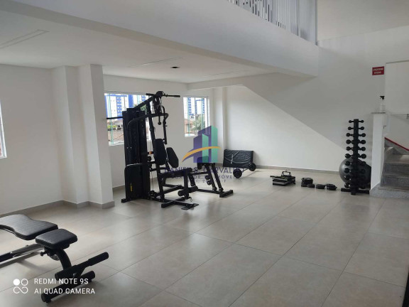 Imagem Apartamento com 2 Quartos à Venda, 82 m² em Canto Do Forte - Praia Grande Imagem Apartamento com 2 Quartos à Venda, 82 m² em Canto Do Forte - Praia Grande