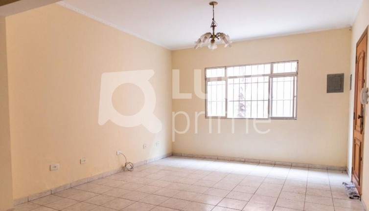 Imagem Casa com 3 Quartos à Venda, 114 m² em Vila Constança - São Paulo Imagem Casa com 3 Quartos à Venda, 114 m² em Vila Constança - São Paulo