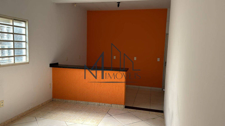 Imagem Casa com 2 Quartos à Venda, 420 m² em Jardim Alto Paraíso - Aparecida De Goiânia Imagem Casa com 2 Quartos à Venda, 420 m² em Jardim Alto Paraíso - Aparecida De Goiânia