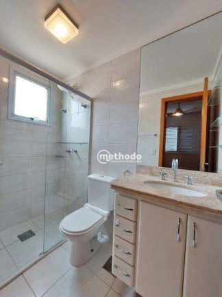 Imagem Apartamento com 3 Quartos à Venda, 94 m² em Jardim Guanabara - Campinas Imagem Apartamento com 3 Quartos à Venda, 94 m² em Jardim Guanabara - Campinas