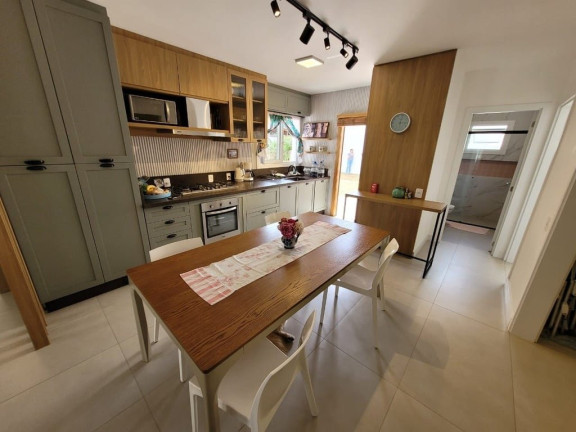 Imagem Casa com 3 Quartos à Venda, 114 m² em Nova Tramandai - Tramandaí Imagem Casa com 3 Quartos à Venda, 114 m² em Nova Tramandai - Tramandaí