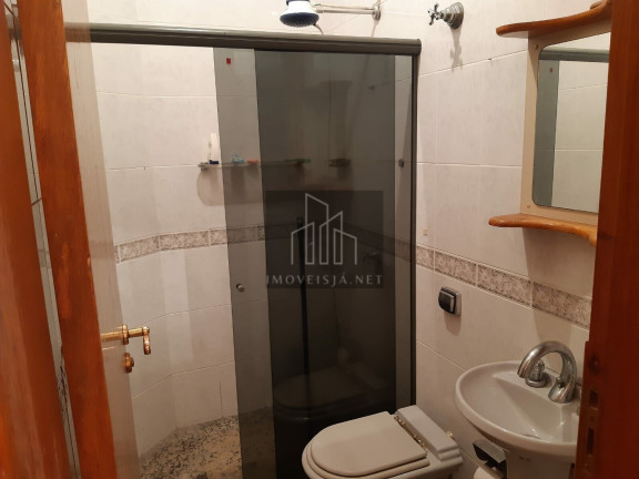Imagem Casa com 4 Quartos à Venda, 975 m² em Alphaville - Santana De Parnaíba