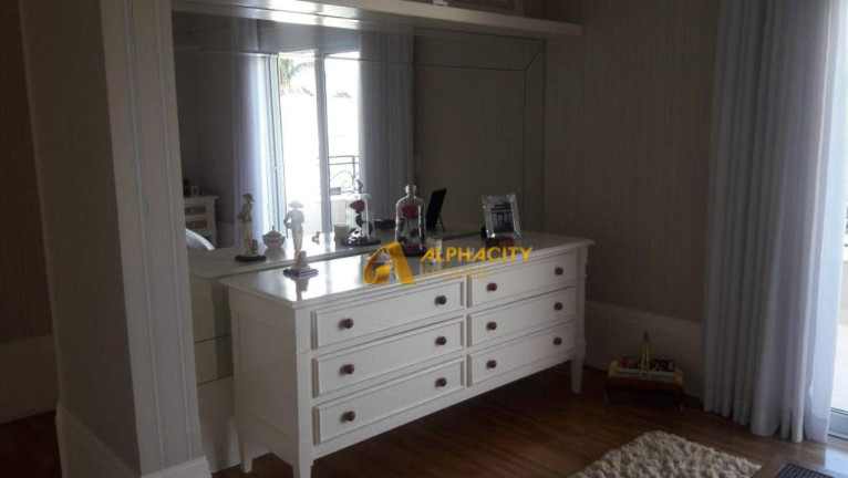 Imagem Casa com 3 Quartos à Venda, 400 m² em Gênesis 1 - Santana De Parnaíba Imagem Casa com 3 Quartos à Venda, 400 m² em Gênesis 1 - Santana De Parnaíba