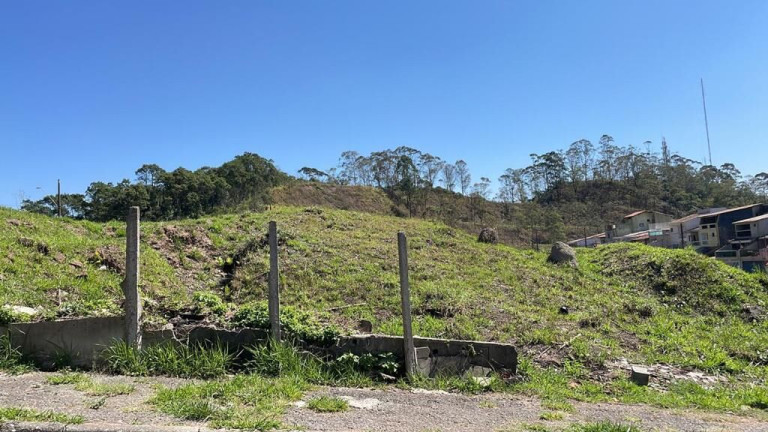 Imagem Terreno à Venda, 3.100 m² em Montanhão - São Bernardo Do Campo Imagem Terreno à Venda, 3.100 m² em Montanhão - São Bernardo Do Campo