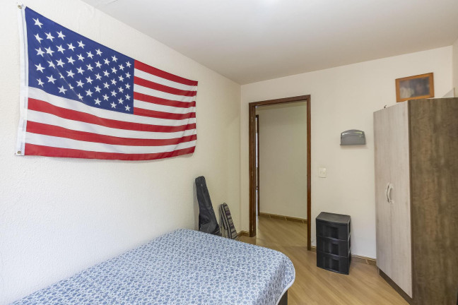 Imagem Casa com 3 Quartos à Venda, 118 m² em São Braz - Curitiba Imagem Casa com 3 Quartos à Venda, 118 m² em São Braz - Curitiba