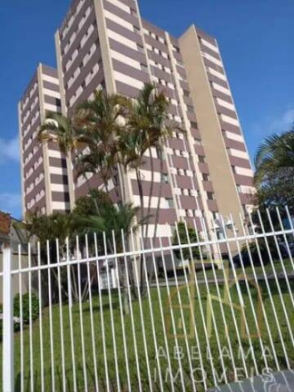 Imagem Apartamento com 2 Quartos à Venda, 3 m² em Baeta Neves - São Bernardo Do Campo