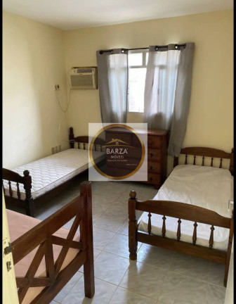 Imagem Casa com 3 Quartos para Alugar, 160 m² em Ipojuca
