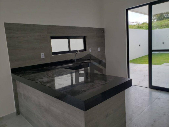 Imagem Casa com 3 Quartos à Venda, 122 m² em Teriva - Campina Grande Imagem Casa com 3 Quartos à Venda, 122 m² em Teriva - Campina Grande