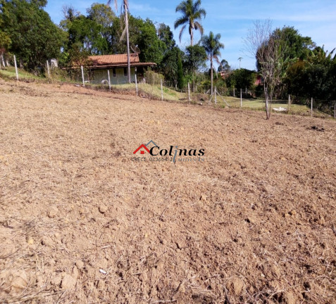 Imagem Imóvel com 2 Quartos à Venda, em Depois Do Centro - Ibiúna Imagem Imóvel com 2 Quartos à Venda, em Depois Do Centro - Ibiúna