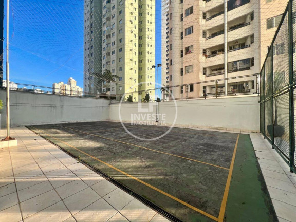 Imagem Apartamento com 2 Quartos à Venda, 94 m² em Jardim Goiás - Goiânia Imagem Apartamento com 2 Quartos à Venda, 94 m² em Jardim Goiás - Goiânia