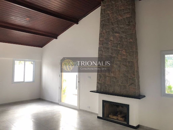 Imagem Casa com 3 Quartos à Venda, 230 m² em Nova Gardênia - Atibaia