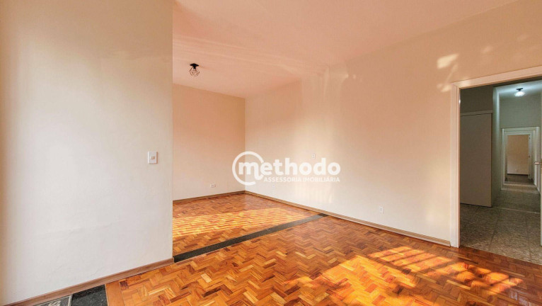 Imagem Casa com 3 Quartos à Venda ou Locação, 100 m² em Sousas - Campinas Imagem Casa com 3 Quartos à Venda ou Locação, 100 m² em Sousas - Campinas