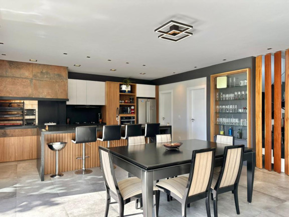 Imagem Casa com 3 Quartos à Venda, em -- - Xangri-la Imagem Casa com 3 Quartos à Venda, em -- - Xangri-la