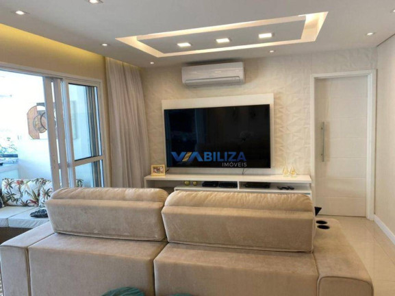 Imagem Apartamento com 3 Quartos à Venda, 122 m² em Jardim Flor Da Montanha - Guarulhos Imagem Apartamento com 3 Quartos à Venda, 122 m² em Jardim Flor Da Montanha - Guarulhos