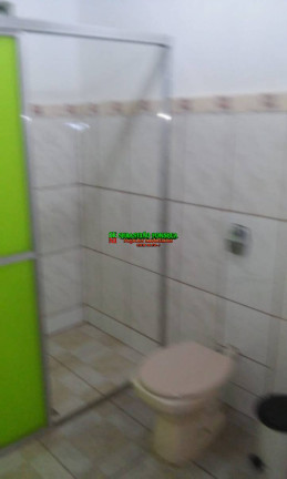 Imagem Casa com 2 Quartos à Venda, 150 m² em Jardim Das Paineiras - Caraguatatuba