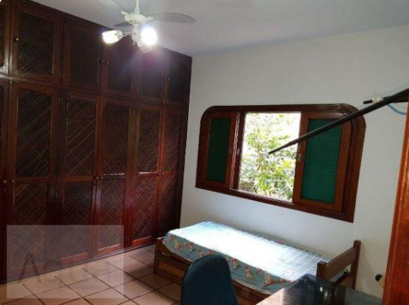 Imagem Casa com 6 Quartos à Venda, 800 m² em Cibratel I - Itanhaém Imagem Casa com 6 Quartos à Venda, 800 m² em Cibratel I - Itanhaém
