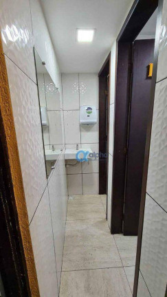 Imagem Sobrado à Venda, 75 m² em Centro - Petrópolis Imagem Sobrado à Venda, 75 m² em Centro - Petrópolis