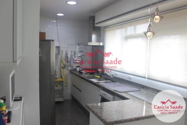 Imagem Apartamento com 3 Quartos à Venda, 158 m² em Aclimação - São Paulo Imagem Apartamento com 3 Quartos à Venda, 158 m² em Aclimação - São Paulo