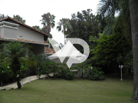 Imagem Casa de Condomínio com 3 Quartos à Venda, 2.000 m² em Alphaville - Santana De Parnaíba Imagem Casa de Condomínio com 3 Quartos à Venda, 2.000 m² em Alphaville - Santana De Parnaíba