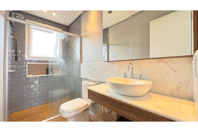 Imagem Casa de Condomínio com 3 Quartos à Venda, 174 m² Imagem Casa de Condomínio com 3 Quartos à Venda, 174 m²