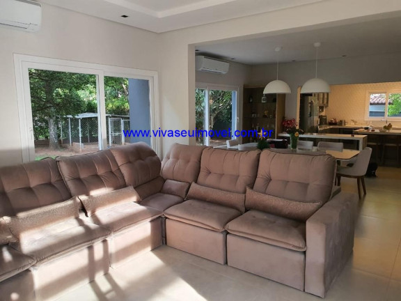 Imagem Imóvel com 4 Quartos à Venda, em Vale Das Laranjeiras - Indaiatuba Imagem Imóvel com 4 Quartos à Venda, em Vale Das Laranjeiras - Indaiatuba