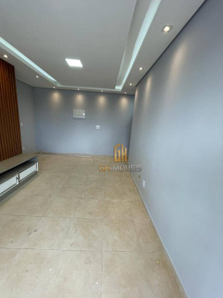 Imagem Apartamento com 3 Quartos à Venda, 78 m² em Vila Brasília - Aparecida De Goiânia Imagem Apartamento com 3 Quartos à Venda, 78 m² em Vila Brasília - Aparecida De Goiânia