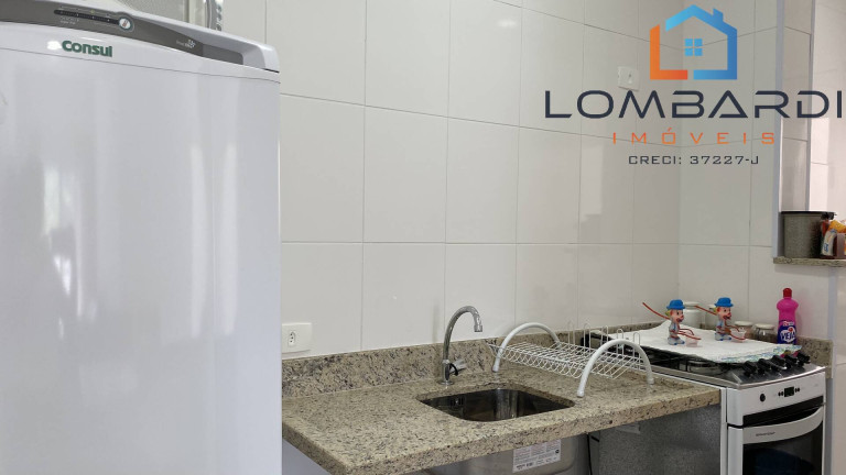 Imagem Apartamento com 2 Quartos à Venda, 58 m² em Toninhas - Ubatuba Imagem Apartamento com 2 Quartos à Venda, 58 m² em Toninhas - Ubatuba
