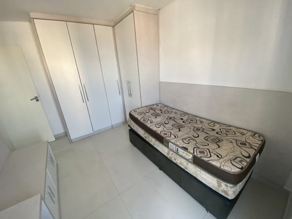 Imagem Imóvel com 3 Quartos à Venda, 272 m² em Ocian - Praia Grande Imagem Imóvel com 3 Quartos à Venda, 272 m² em Ocian - Praia Grande