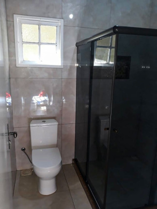 Imagem Casa com 3 Quartos à Venda, 160 m² em Golfe - Teresópolis Imagem Casa com 3 Quartos à Venda, 160 m² em Golfe - Teresópolis