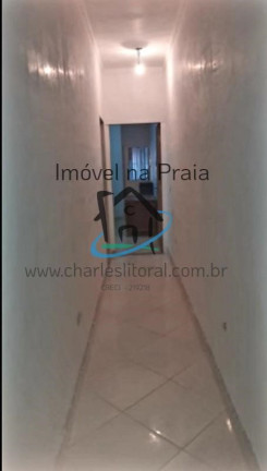Imagem Casa com 2 Quartos à Venda, 291 m² em Morro Do Algodão - Caraguatatuba