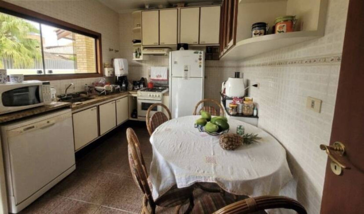 Imagem Casa com 4 Quartos à Venda, 720 m² em Peruibe - Peruíbe Imagem Casa com 4 Quartos à Venda, 720 m² em Peruibe - Peruíbe