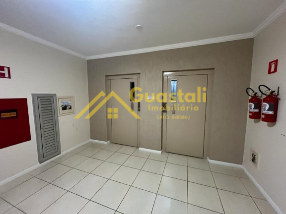 Imagem Apartamento com 3 Quartos à Venda, 80 m² em Centro - Piracicaba Imagem Apartamento com 3 Quartos à Venda, 80 m² em Centro - Piracicaba