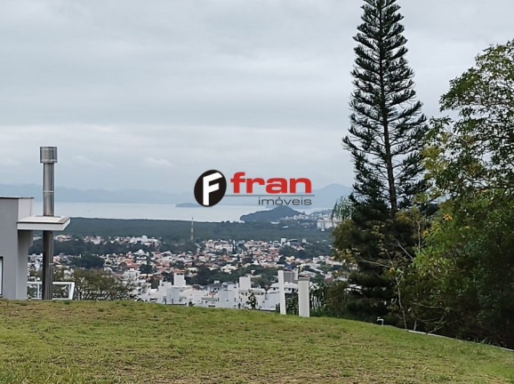 Imagem Imóvel à Venda, 530 m² em Córrego Grande - Florianópolis Imagem Imóvel à Venda, 530 m² em Córrego Grande - Florianópolis