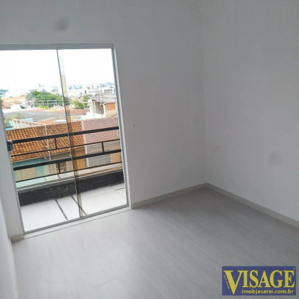 Imagem Sobrado com 2 Quartos à Venda,  em Centro - Jacareí