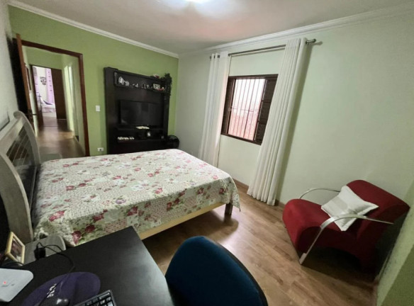 Imagem Casa com 2 Quartos à Venda, 184 m² em Dos Casa - São Bernardo Do Campo Imagem Casa com 2 Quartos à Venda, 184 m² em Dos Casa - São Bernardo Do Campo
